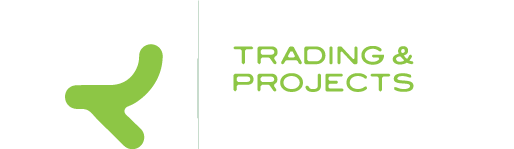 cromico