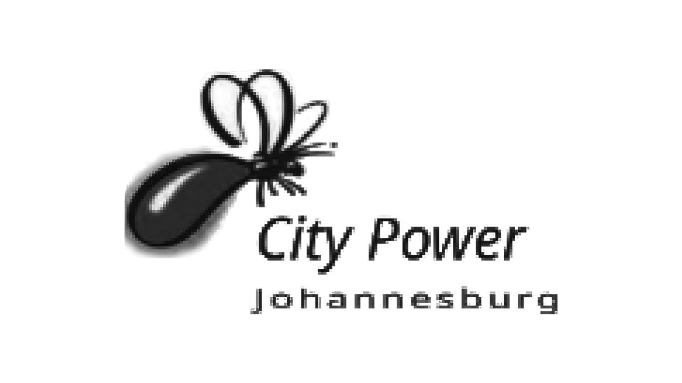 City-Power