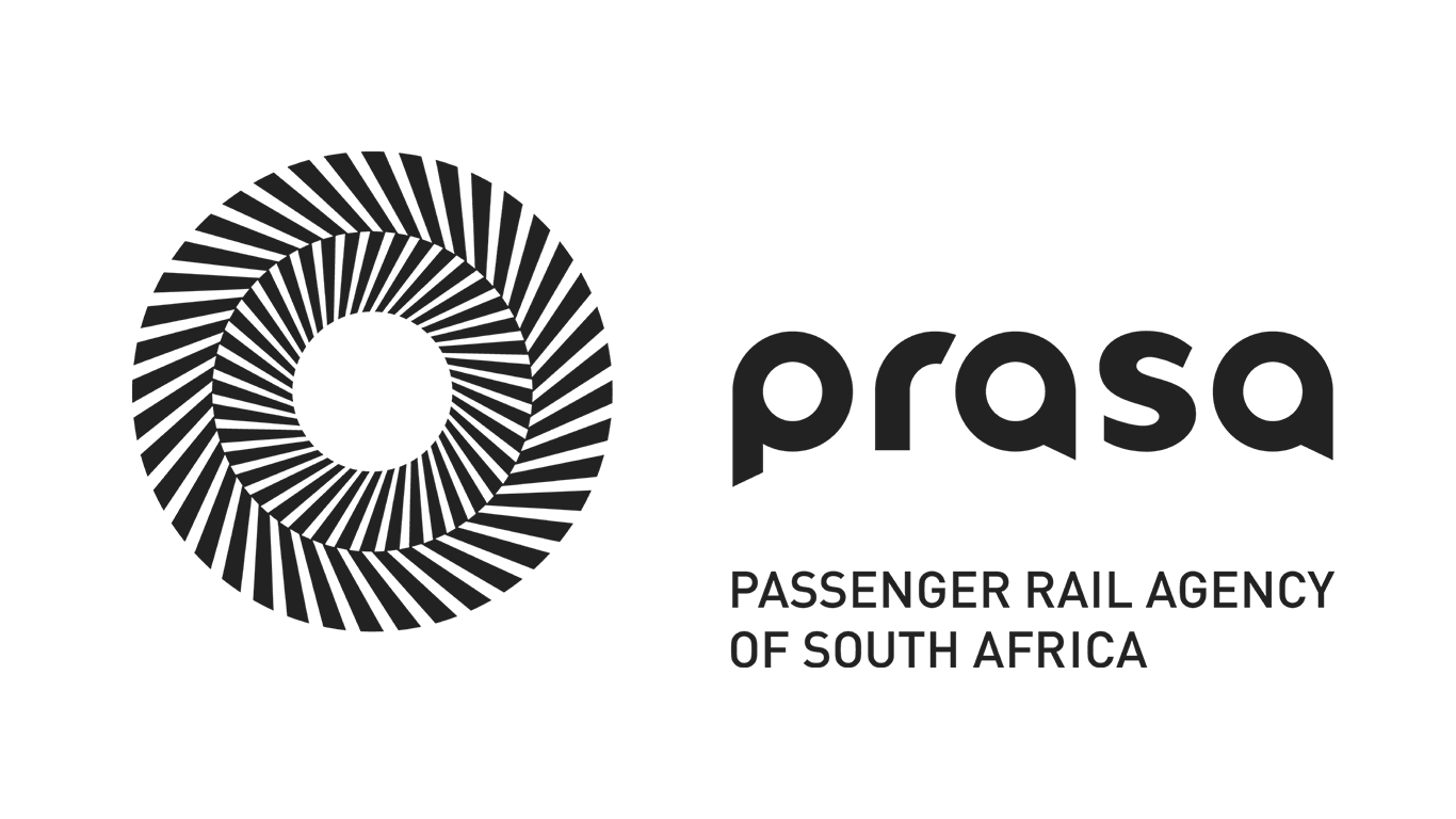 PRASA
