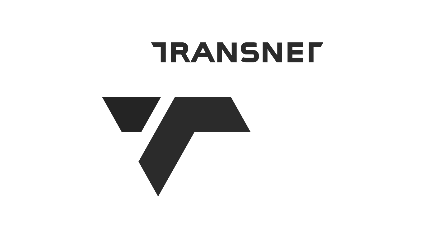 TRANSNET