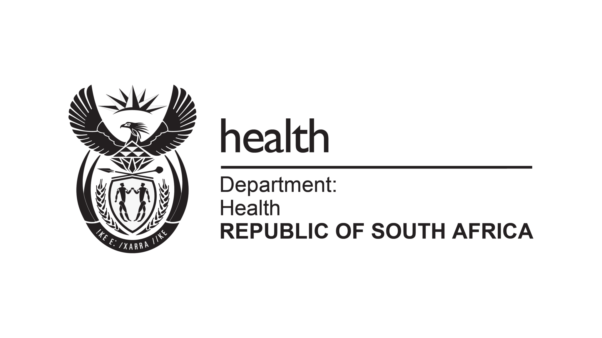 Department of health