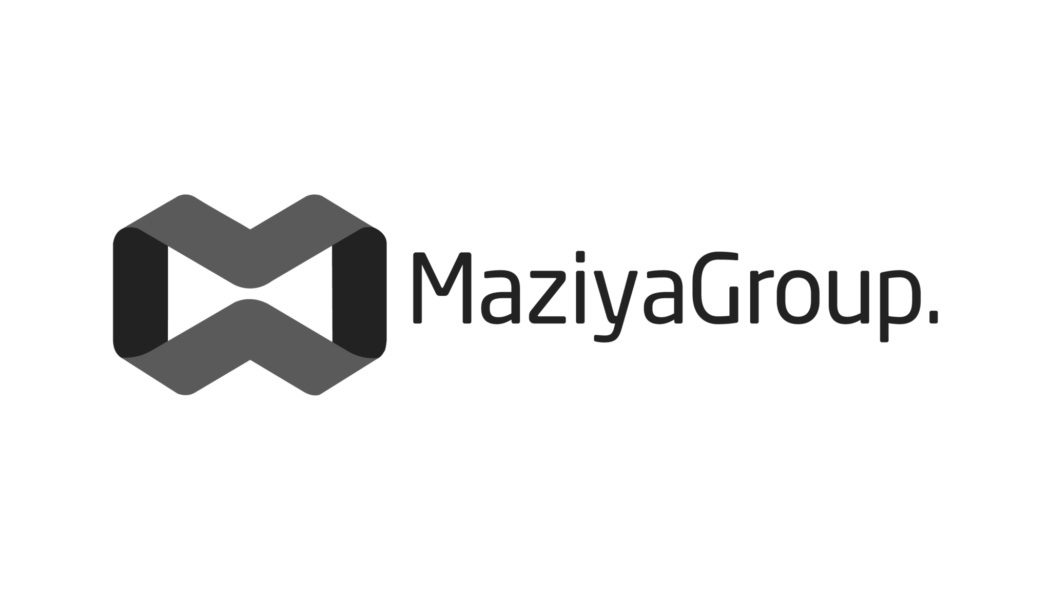 Maziya Group
